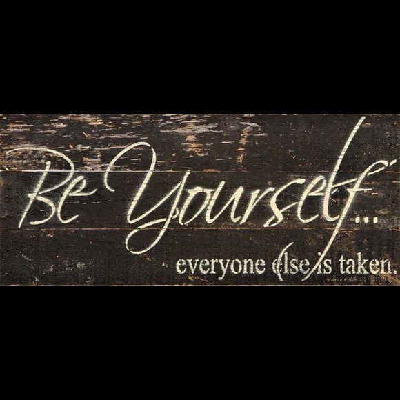 Misc - Picture 3 of 3